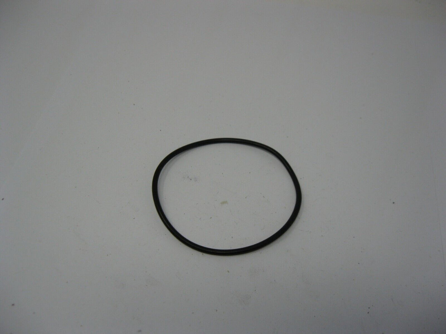 DeWALT OEM O-Ring 3262 NBR/70 AB-9040009