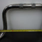 1" Reach   32" Long HANDLEBAR Unknown Fitment