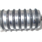 DRAG SPECIALTIES  SUNDANCE SHIFTER PEG 	DS-241010