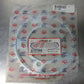 JT Sprockets - JTR302.41 - Steel Rear Sprocket, 41T