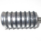 DRAG SPECIALTIES  SUNDANCE SHIFTER PEG 	DS-241010