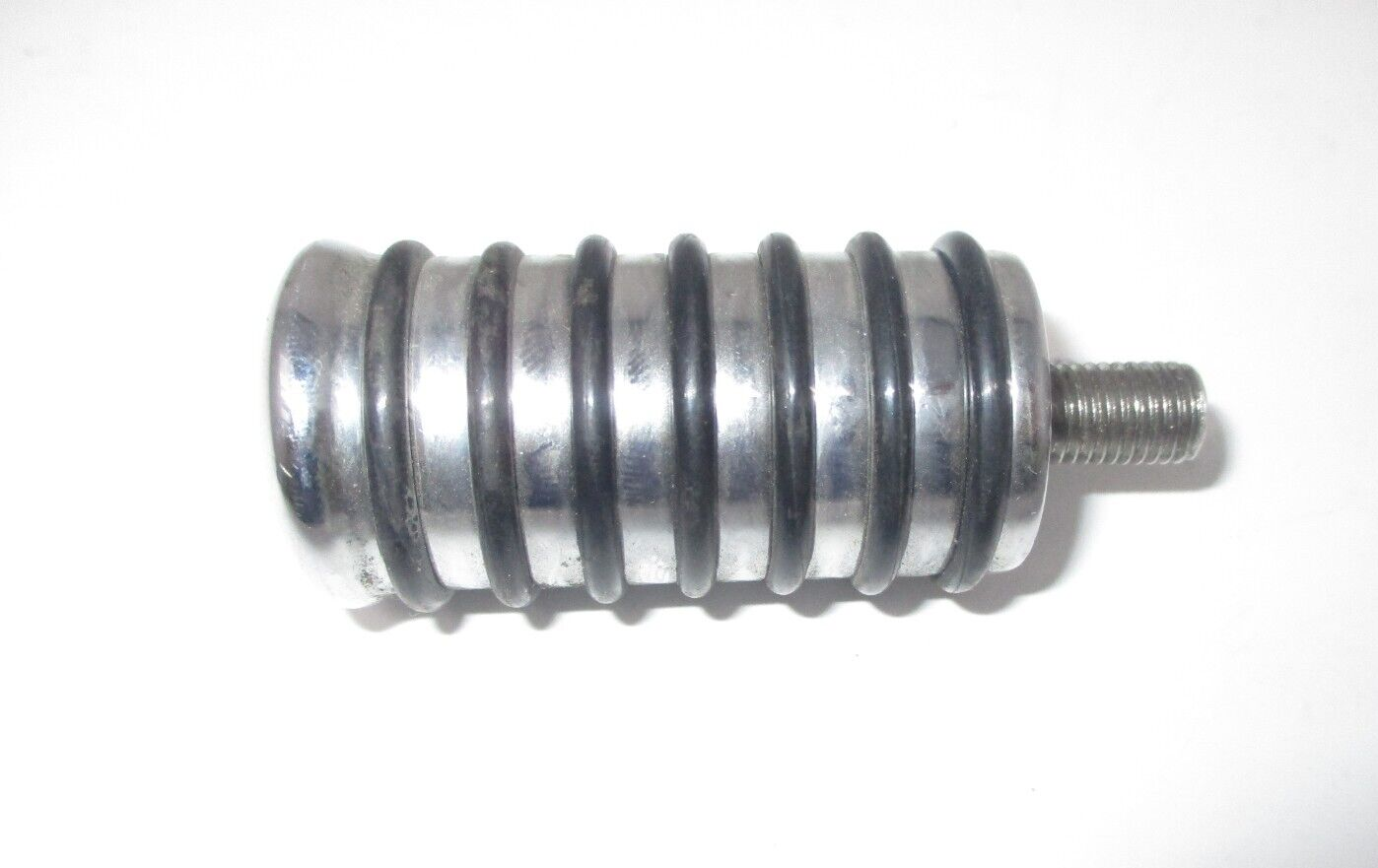 DRAG SPECIALTIES  SUNDANCE SHIFTER PEG 	DS-241010