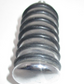 DRAG SPECIALTIES  SUNDANCE SHIFTER PEG 	DS-241010