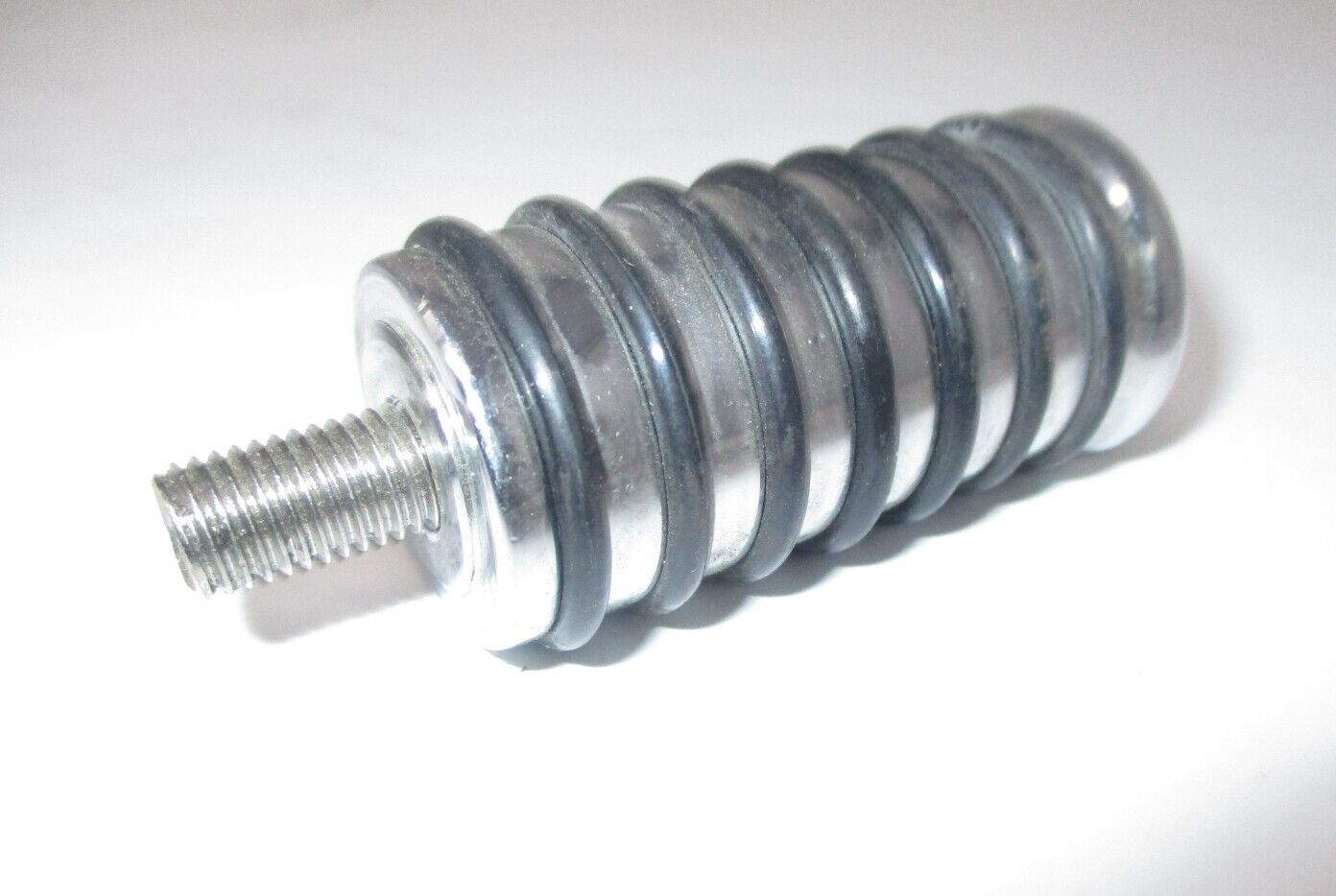 DRAG SPECIALTIES  SUNDANCE SHIFTER PEG 	DS-241010