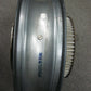 Buell OEM 17 X 5.00 Cast Rear Wheel 3 Spoke - 1997 1998 Thunderbolt / Lightning