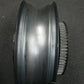 Buell OEM 17 X 5.00 Cast Rear Wheel 3 Spoke - 1997 1998 Thunderbolt / Lightning