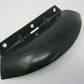Harley-Davidson OEM 80-08 FLH FLT Triple Tree Front Air Baffle 58520-79A