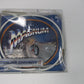 Magnum CHROMITEII 34-1/2" IDLE CABLE 173639