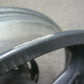 Buell OEM 17 X 5.00 Cast Rear Wheel 3 Spoke - 1997 1998 Thunderbolt / Lightning