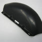 Harley-Davidson OEM 80-08 FLH FLT Triple Tree Front Air Baffle 58520-79A