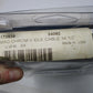 Magnum CHROMITEII 34-1/2" IDLE CABLE 173639