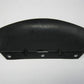 Harley-Davidson OEM 80-08 FLH FLT Triple Tree Front Air Baffle 58520-79A