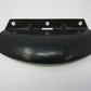 Harley-Davidson OEM 80-08 FLH FLT Triple Tree Front Air Baffle 58520-79A