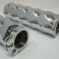 Hex Grips Yamaha/Kawasaki/ Suzuki 577456