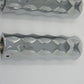 Hex Grips Yamaha/Kawasaki/ Suzuki 577456