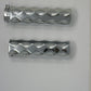 Hex Grips Yamaha/Kawasaki/ Suzuki 577456