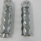 Hex Grips Yamaha/Kawasaki/ Suzuki 577456