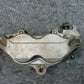 Honda CBR 600 RR Left Front Brake Caliper 45150-MCF-D31 02-06 Models