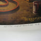 Keith Weesner Print Signed