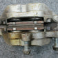 Honda CBR 600 RR Left Front Brake Caliper 45150-MCF-D31 02-06 Models