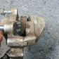 Honda CBR 600 RR Left Front Brake Caliper 45150-MCF-D31 02-06 Models