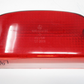 Mid-USA V-Factor Taillight Replacement Lens 11767