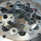 Harley Davidson OEM Touring 11 1/2" Front Floating Brake Disc 46642-07