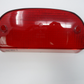 Mid-USA V-Factor Taillight Replacement Lens 11767