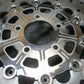Harley Davidson OEM Touring 11 1/2" Front Floating Brake Disc 46642-07