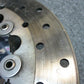 Harley Davidson OEM Touring 11 1/2" Front Floating Brake Disc 46642-07