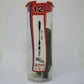 TecMate OEM 12V Car Socket Connector 20'' 10A Fuse