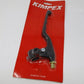 KIMPEX Power Lever Assembly 009298