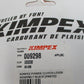 KIMPEX Power Lever Assembly 009298