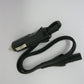 TecMate OEM 12V Car Socket Connector 20'' 10A Fuse