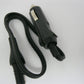 TecMate OEM 12V Car Socket Connector 20'' 10A Fuse
