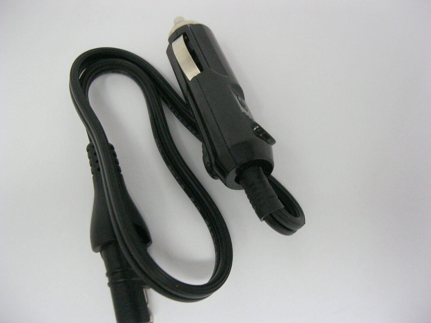 TecMate OEM 12V Car Socket Connector 20'' 10A Fuse
