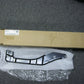 Harley-Davidson OEM VROD Left Hand Rear Fender Support 48485-01A