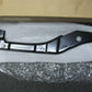 Harley-Davidson OEM VROD Left Hand Rear Fender Support 48485-01A