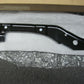 Harley-Davidson OEM VROD Left Hand Rear Fender Support 48485-01A