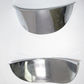 Harley-Davidson Passing Lamp Visor  PAIR 67783-78T