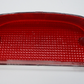 Mid-USA V-Factor Taillight Replacement Lens 11767