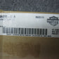 Harley-Davidson OEM VROD Left Hand Rear Fender Support 48485-01A
