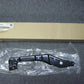 Harley-Davidson OEM VROD Right Hand Rear Fender Support 48483-01A