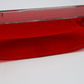 Mid-USA V-Factor Taillight Replacement Lens 11767