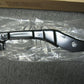 Harley-Davidson OEM VROD Right Hand Rear Fender Support 48483-01A