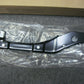 Harley-Davidson OEM VROD Right Hand Rear Fender Support 48483-01A