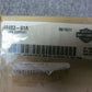 Harley-Davidson OEM VROD Right Hand Rear Fender Support 48483-01A