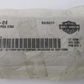 Harley-Davidson  Right Footpeg Fits  2008  FXDSE2 DYNA® SCREAMIN EAGLE 50441-04