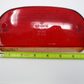 Mid-USA V-Factor Taillight Replacement Lens 11767