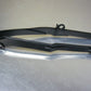 Acerbis Chain Slider, 0023727.090, 2742630001